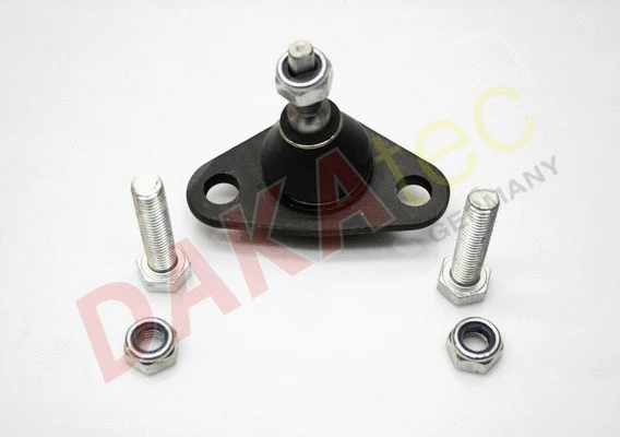 Ball Joint (130157)