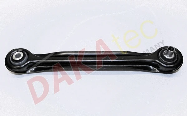 Link/Coupling Rod, stabiliser bar (120260)