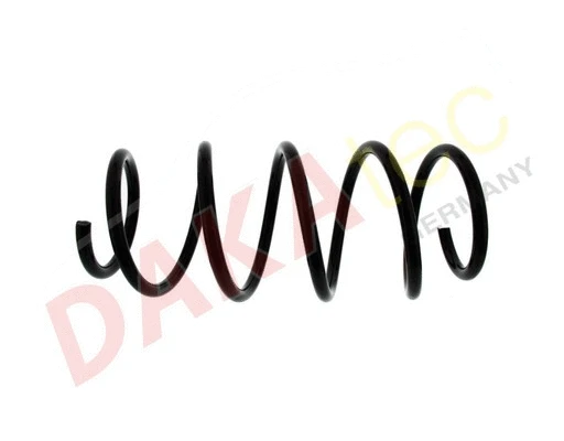 Suspension Spring (300205)