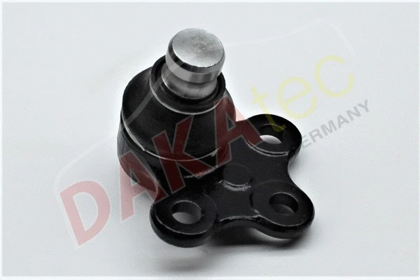 Ball Joint (130116)