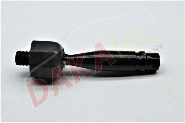 Inner Tie Rod (140039)