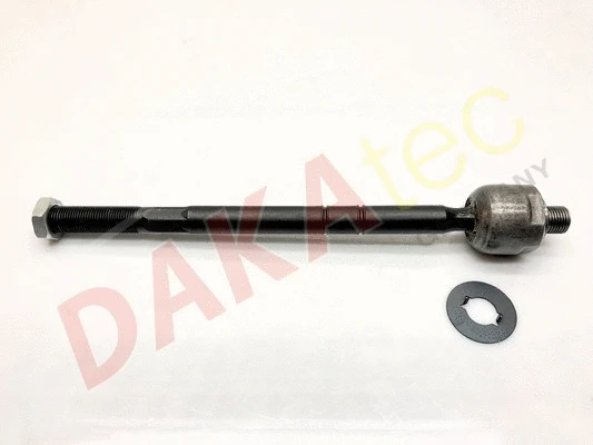 Inner Tie Rod (140031)
