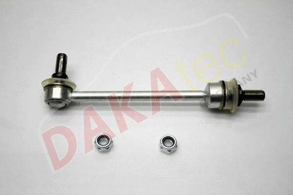 Link/Coupling Rod, stabiliser bar (120053HQ)