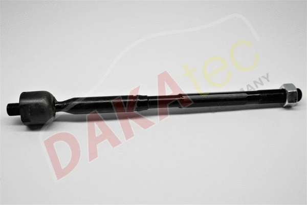 Inner Tie Rod (140024)