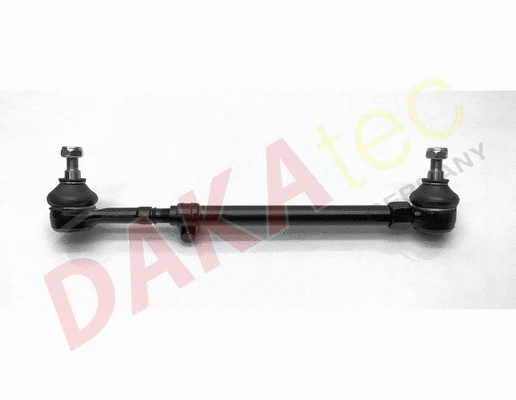 Tie Rod (160038)