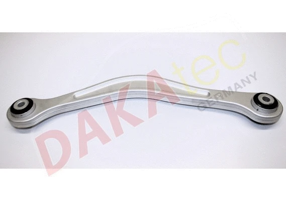 Link/Coupling Rod, stabiliser bar (120294)