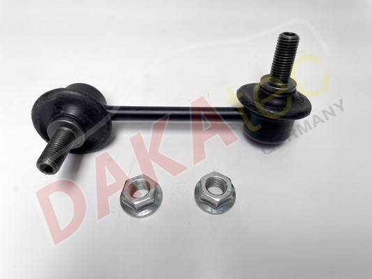 Link/Coupling Rod, stabiliser bar (120621)
