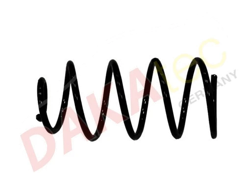 Suspension Spring (300332)