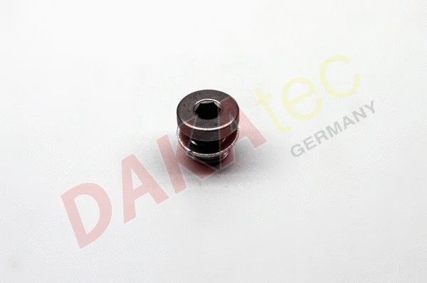 Screw Plug, oil sump (30570)