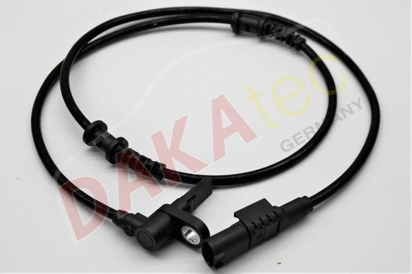 Sensor, wheel speed (410458)