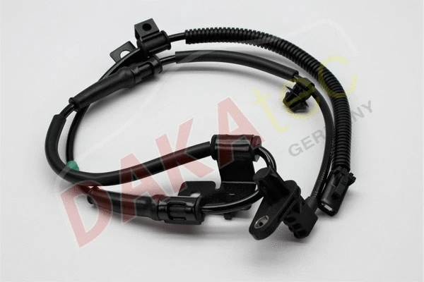 Sensor, wheel speed (410570)