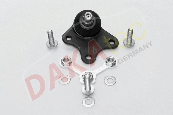 Ball Joint (130120)