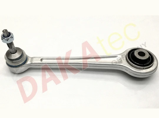 Control/Trailing Arm, wheel suspension (100538)
