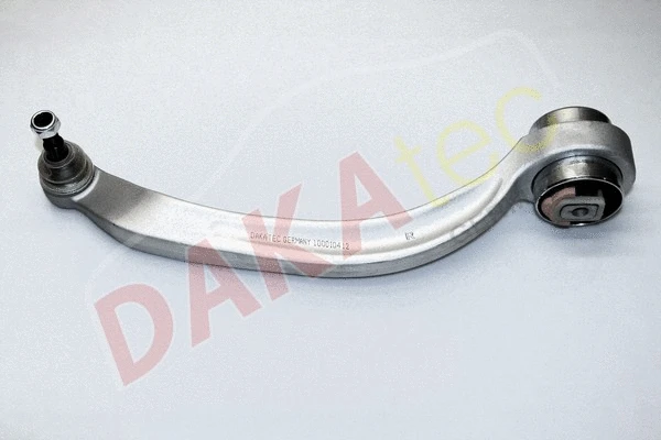 Control/Trailing Arm, wheel suspension (100032)