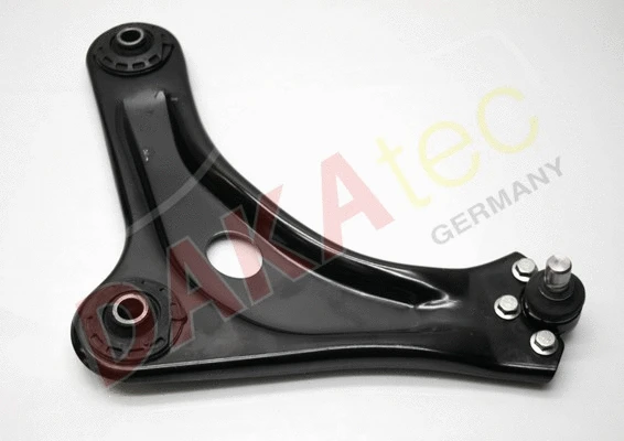 Control/Trailing Arm, wheel suspension (100148)