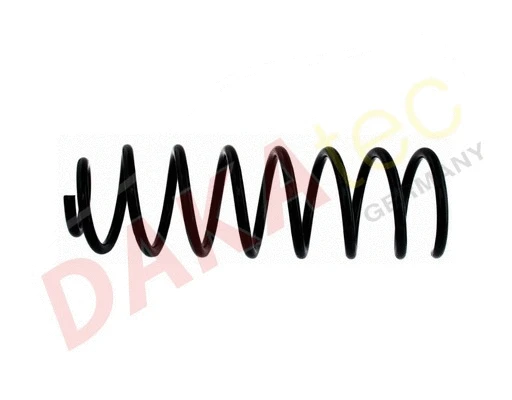 Suspension Spring (300355)