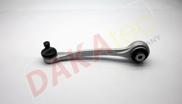 Control/Trailing Arm, wheel suspension (100156)