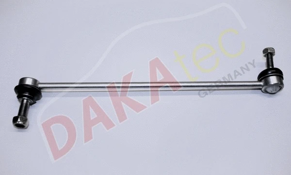 Link/Coupling Rod, stabiliser bar (120478HQ)