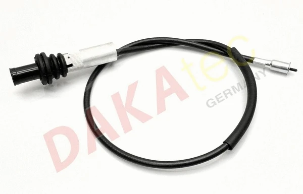 Speedometer Cable (600034)