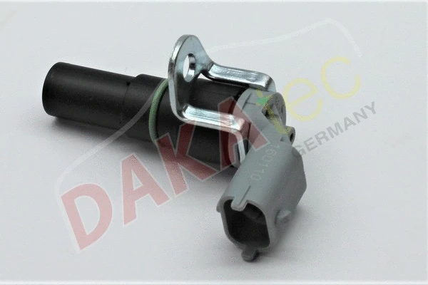 Sensor, crankshaft pulse (420051)