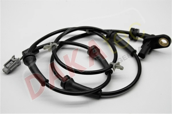 Sensor, wheel speed (410353)