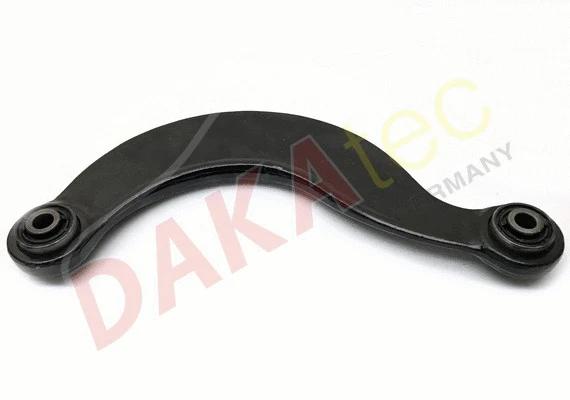 Control/Trailing Arm, wheel suspension (100238)