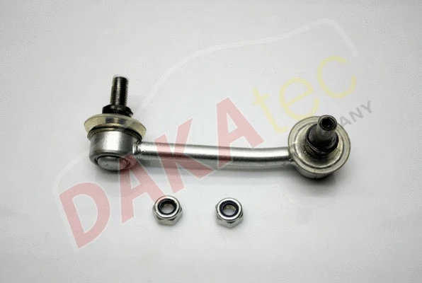 Link/Coupling Rod, stabiliser bar (120279)