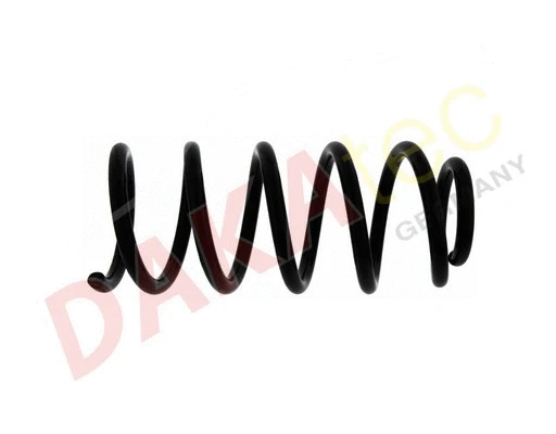 Suspension Spring (300348)