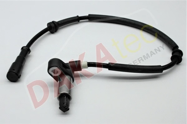 Sensor, wheel speed (410176)