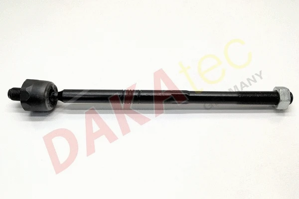 Inner Tie Rod (140006)