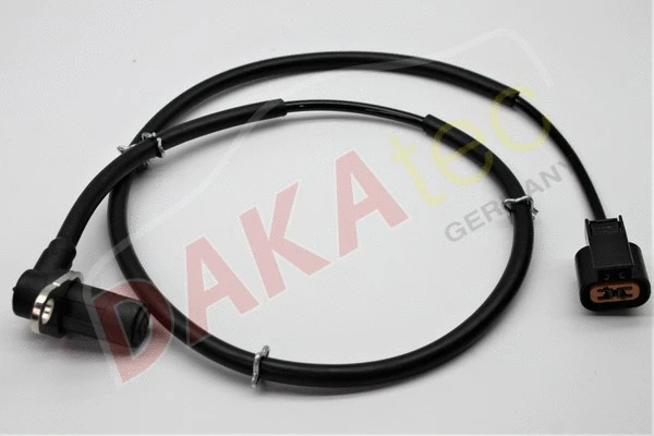 Sensor, wheel speed (410509)