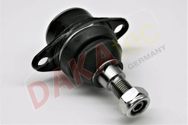 Ball Joint (130037)