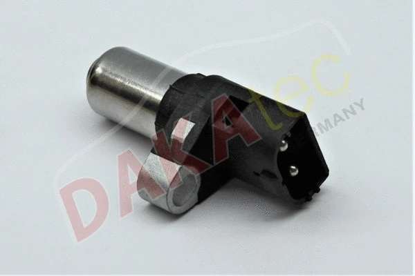 Sensor, wheel speed (410250)
