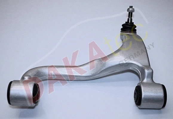 Control/Trailing Arm, wheel suspension (100317)