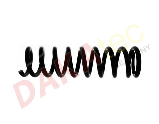 Suspension Spring (300165)