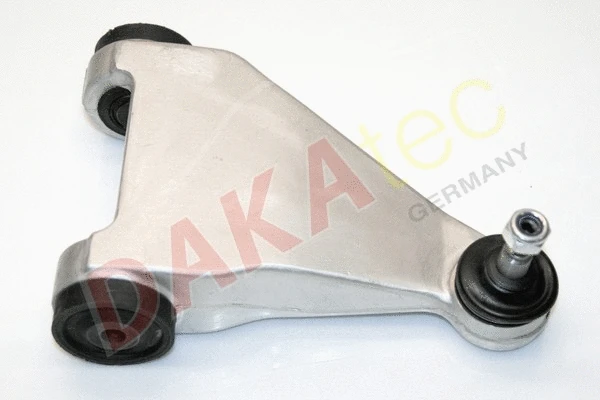 Control/Trailing Arm, wheel suspension (100011)