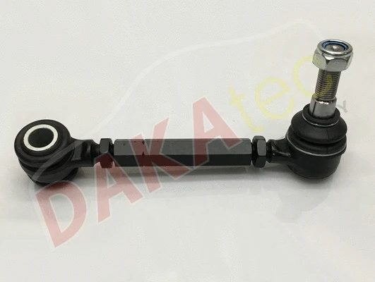 Control/Trailing Arm, wheel suspension (100030)