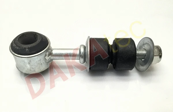 Link/Coupling Rod, stabiliser bar (120394)