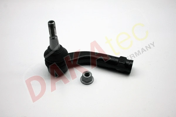 Tie Rod End (150245)