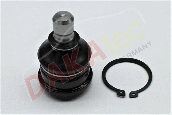 Ball Joint (130108)