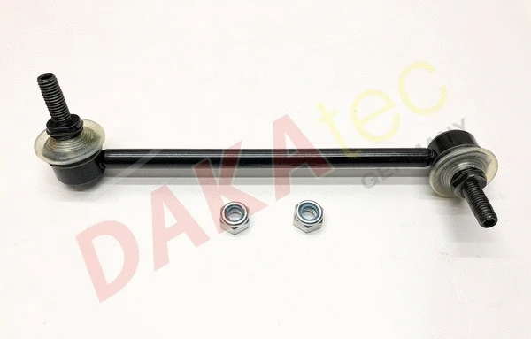 Link/Coupling Rod, stabiliser bar (120024HQ)