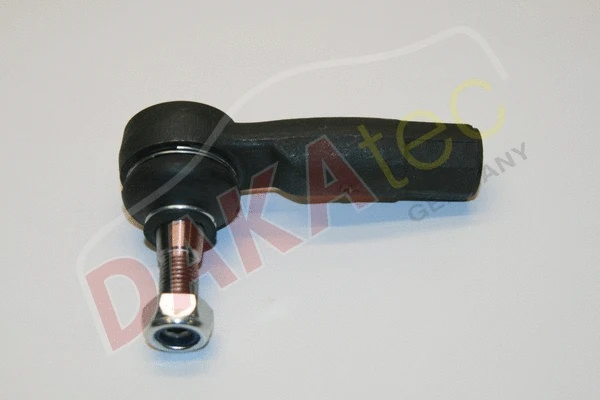 Tie Rod End (150022)