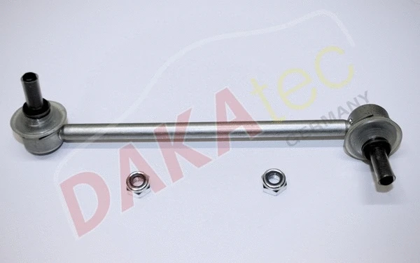 Link/Coupling Rod, stabiliser bar (120061HQ)