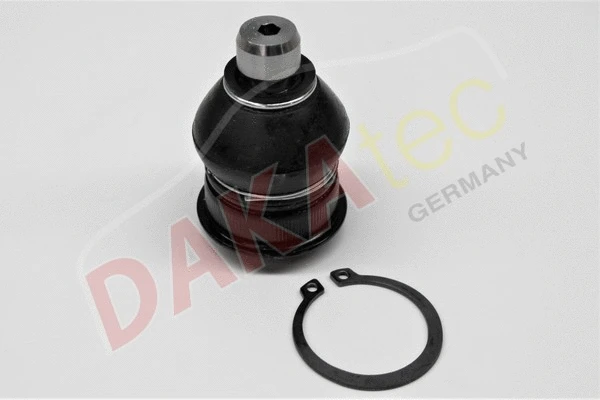 Ball Joint (130062)