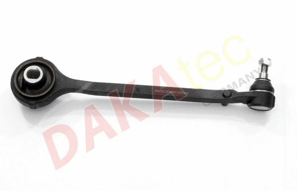 Control/Trailing Arm, wheel suspension (100136)