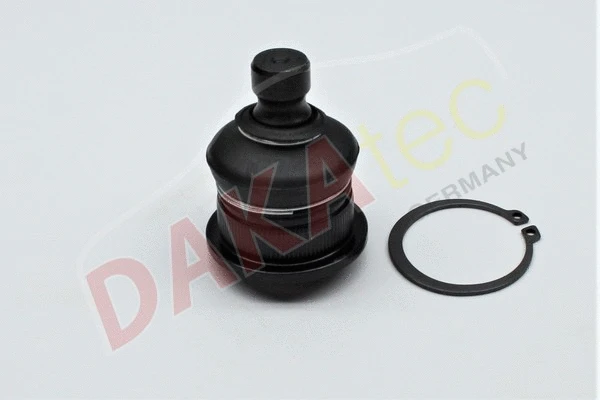 Ball Joint (130114)