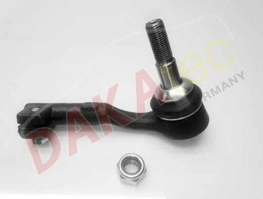 Tie Rod End (150038)