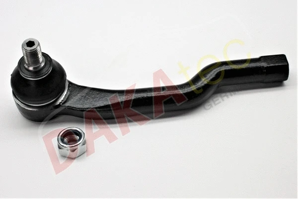 Tie Rod End (150033)