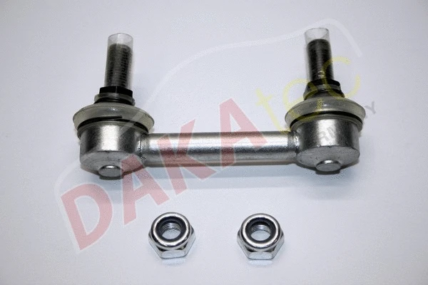Link/Coupling Rod, stabiliser bar (120355HQ)