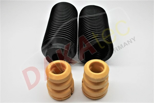 Dust Cover Kit, shock absorber (350076)